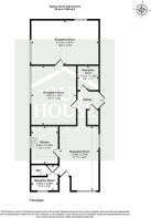 KGS Bungalow.png