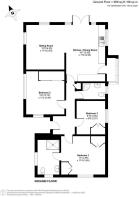 Hillcrest Avenue 17 Portrait.jpg