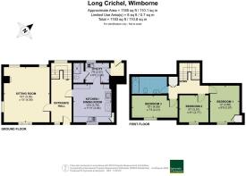 1 Hollygrove floor plan .jpg