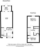 12 Taunton Way, Hereford - all floors.JPG