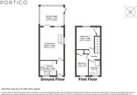 1738044-floorplan-fi