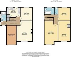 1Brideswell-High.jpg