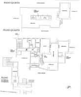 8a40de52-b5c7-4e98-9