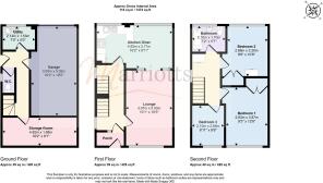 41 Rolleston Drive.jpg