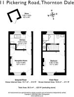 11 Pickering Road, Thornton Dale.jpg