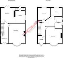 135 St Helens Road-high.jpg