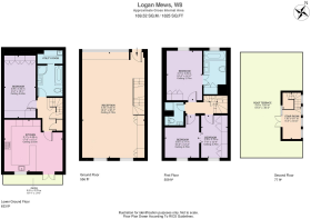 FLOORPLAN.jpg