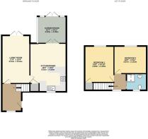 35 Chatcombe Drive-high.jpg