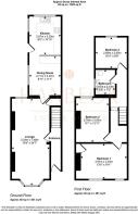 20 Queensgate Street.jpg
