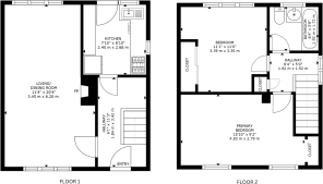 floorplans 15 James