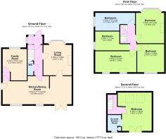 47 Kingston - all floors.JPG