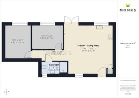 CAM03644G0-PR0060-BUILD01-FLOOR00.jpg