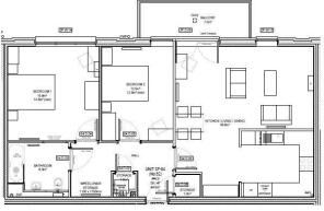 Keegan White Estate Agents in Marlow
