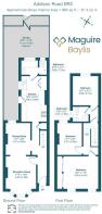 FLOOR PLAN .jpg
