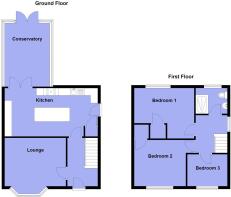 16 Kent Avenue.jpg