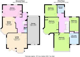 10 Malvern Close - all floors.JPG