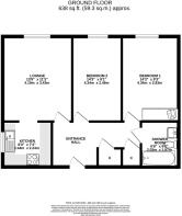 23 Albion Court-high.jpg