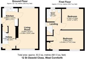12 Oswald Close, West Cornforth.jpg