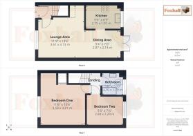 Floorplan.jpg