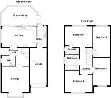 27 A Crowther Road - all floors.JPG