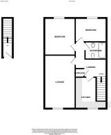 164 templemere nr3 4ee-high.jpg