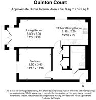 FLOOR PLAN.jpg