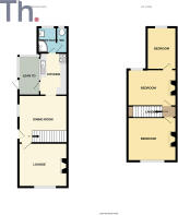 147highstreetwootton-High (1)