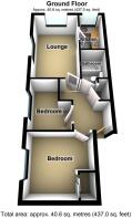 23 Wetherby Close Floor Plan.jpg