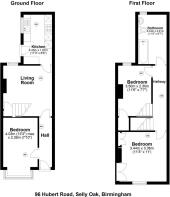 96 Hubert Road Floor Plan 2023.JPG