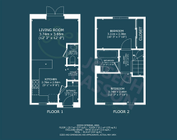 Floorplan Template.png