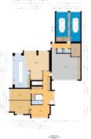 Baambrugse Zuwe 127 A 3645 AD VINKEVEEN image 63