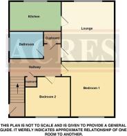 11, Wilkinson Close, 2D.jpg