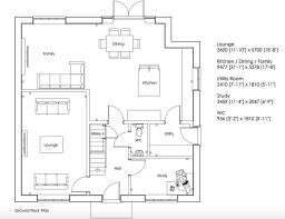 Screenshot 2025-09-20 at 15.42.02.png