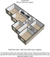3d-floorplan-3868085.jpg