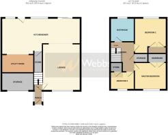 16 Langholm Drive-high.jpg