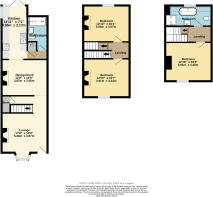 Picture 14