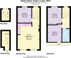 Floor Plan Image.jpg