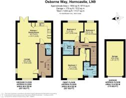 Osborne Way 31, Horncastle, DRAFT FLOOR PLANS.jpg