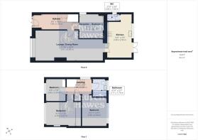 Floorplan 1.jpg