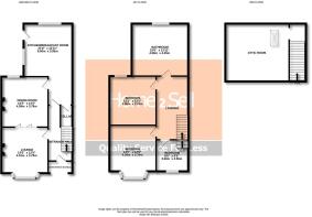 7 Albert Street Belper Derby Derbyshire-high.jpg