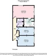 3 Rowanlea - Floor Plan.jpg