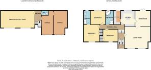 Foxhill-High (1).jpg