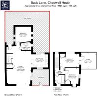 plot7floorplan