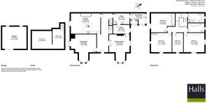 FP - 1 Ley Grange.jpg