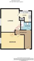 Floorplan - 95 Rodeheath .jpg