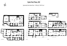 Floor Plan.jpg