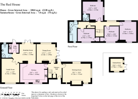 The-Red-House-63116-