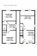 Floorplan - revised