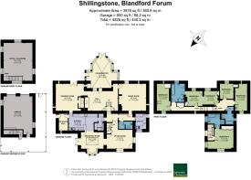1479783-V1.jpg