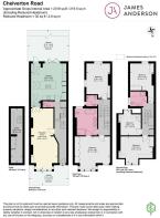 283764 - Chelverton Road.jpg